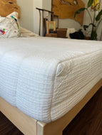 Hospitality GOLS Certified Organic