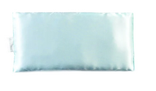 Eye Pillow