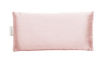Eye Pillow