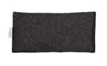 Eye Pillow