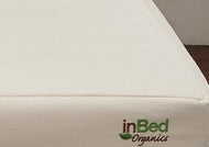 Classic Topper GOLS Certified Organic