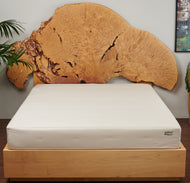 Classic GOLS Certified Organic