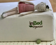 Toddler/Crib Mattresses