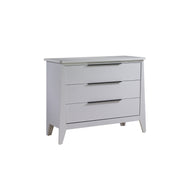 Flexx 3 Drawer