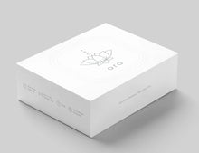 ORA Sound Machine
