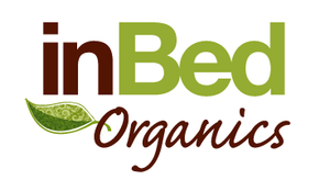inBed Organics