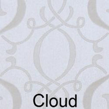 Italian Wood Fiber - Lyocell Agadir