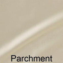 Italian Wood Fiber - Lyocell Classic