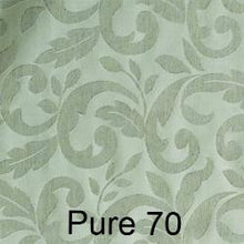 Certified  Cotton Pure Jasmine