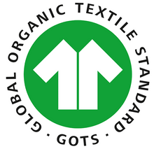 3" Certified Organic Eco-Classic Latex Topper