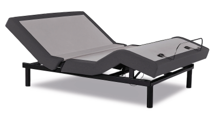 Ergomotion Contour series