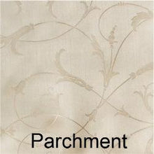 Italian Wood Fiber - Lyocell Seville