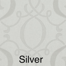 Italian Wood Fiber - Lyocell Agadir