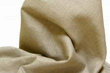 Certified  Cotton Pure Classic Linen