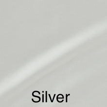 Italian Wood Fiber - Lyocell Classic