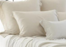 Italian Wood Fiber - Lyocell Classic