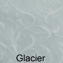 Italian Wood Fiber - Lyocell Seville
